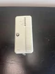 View ABB CI858 DriveBus Interface Module 3BSE018135R1 image 1