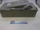 View Gould ITE Vacu-Break JN423 Fusible Safety Switch, 3P, 100A, 240V, NEMA 1 image 7