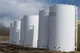 View 400 BBL Internally Coated Tanks – White image 2