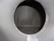 View Fil-Trek S4VF12-04-440-4F-150 Multi-Element Vertical Filter Housing image 1