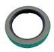 View SKF CR Seals 13535 Speedi-Sleeve Shaft Repair Sleeve image 3