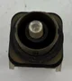 View Allen-Bradley 800T-R20 Red Pilot Light image 5