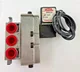View ASCO Redi-Air U8401101 Pneumatic Solenoid Valve image 1