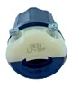 View Leviton 2631 30A 277V Locking Plug NEMA L7-30P image 3