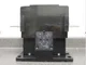 View New Aftermarket EH 450 Contactor for ABB EH-450-30-22 image 5