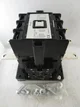 View EH 90 3-Pole Contactor (Aftermarket for ABB EH-90-30-22) image 3