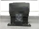 View CN-EH 1200 Magnetic Contactor, 1200A, 600V AC, 3-Pole image 6
