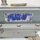 View Falk 2215J-14 Enclosed Gear Drive 13.601:1 Ratio image 4