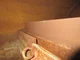 View A.F. Industries Horizontal Production Separator MBD-1000 image 3