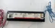 View Universal Lighting Technologies M132R277 Rapid Start Ballast image 1