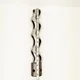 View Moyno Progressive Cavity Pump Rotor 3400592007, Model 1L8, Alloy Steel image 4