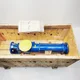 View Allweiler AEB1E 100 Progressive Cavity Pump 3x3 image 1