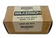 View Wilkerson GRP-95-973 Auto Float Drain Buna 1/8 NPT image 1