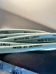 View Paprima Type 4/4 Water Jet Cutting Hose - 110 ft image 6