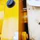 View Parker Series 2AN Pneumatic Cylinder 12.00 CD2ANLUS14A 35.500 image 5