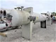 View Allen Tank 36" x 20' Horizontal 3-Phase Test Separator image 4