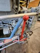 View Waukesha 7042GU 800kW Natural Gas Generator Set image 7