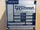 View Energy Weldfab 1MM BTU Indirect Line Heater 48" x 10' image 9