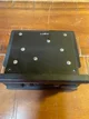 View Transmation Snap-Pack Rechargeable Battery Cartridge 100724-005 image 4