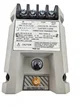 View Bently Nevada 990-10-XX-01-00 Vibration Transmitter image 7