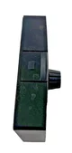 View Eaton Cutler-Hammer MVX9000 AF Drive Push Button Control Pad image 2