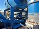 View MTU 16V2000 1000 kW Diesel Generator Set with Stamford CC634C Alternator image 4