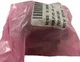 View BEI Sensors H25D-SS-10GC-28V/OC-CW-EM14/19-S Absolute Rotary Encoder image 3