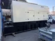 View Kohler 600REOZVB 600kW Diesel Generator Set image 4