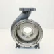 View Worthington 4FRBHX-141 SST Centrifugal Pump with 13" Impeller image 2