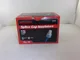 View Buchanan 2014 Splice Cap Insulators (Pack of 50) image 1
