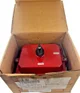 View Bray Controls Series 50 Valve Status Monitor 500712-12612532 image 3