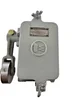 View Westinghouse HS-6 Heavy-Duty Limit Switch Style 1032170-E image 1