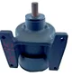 View Dazic Speed Switch CI 2120 A1 Type BL image 3