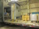 View Suez PPM700E Produced Water Treatment Skid image 16