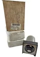 View ATC 305E016A20PX Solid State Delay Timer image 5