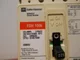 View Cutler-Hammer EDH3225 225A 3-Pole Molded Case Circuit Breaker image 2