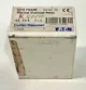 View Cutler-Hammer C316FNA3M Thermal Overload Relay, 4.6-6.5A, Series A2 image 1