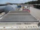 View AXH Air-Coolers 32FF2 Forced Draft Air Cooler image 2