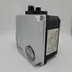 View Metso Neles NP727/S1 Pneumatic Valve Positioner image 2