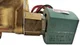 View ASCO 8344G027MO Solenoid Valve image 5