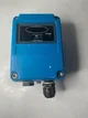 View Talentum UV/IR2 Flame Detector Model 16591 image 1