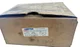 View Ametek 138185 Industrial Dial Thermometer 60–260°F image 4