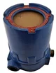 View Adalet PLM XIHFGCX-2L Explosion-Proof Instrument Housing image 1