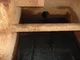 View Exterran ST70 Sump Tank 4'x10'x4' image 7