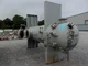 View Natco 42" x 15' 3-Phase Horizontal Separator image 1