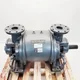 View Vooner FloGard VG7C-M Single Stage Liquid Ring Vacuum Pump image 10