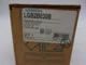 View Siemens LGB2B030B 30 Amp 2-Pole Bolt-On Circuit Breaker image 1