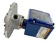 View ITT Neo-Dyn Adjustable Pressure Switch 142P82CC3448 image 8