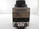 View AGASTAT 7022AE Electropneumatic Timing Relay image 1