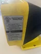 View LMI Milton Roy Electromagnetic Dosing Pump AA151-86HV image 6